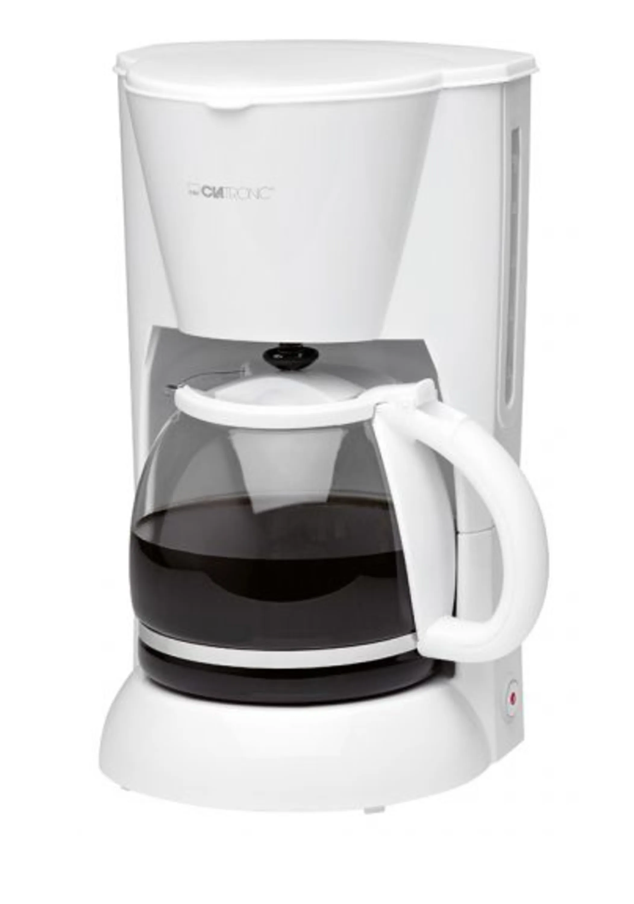 قهوه ساز کلترونیک مدل KA 3473 قهوه ساز کلترونیک مدل KA 3473